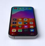iPhone 13 Pro 128GB Zwart, perfecte staat, garantie, Ophalen of Verzenden, Zwart, IPhone 13