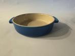 Le Creuset, Huis en Inrichting, Keuken | Potten en Pannen, Ophalen of Verzenden, Nieuw, Overige materialen, Pot, Bus of Blik