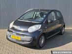 Citroen C1 1.0-12V Ambiance AIRCO / 5-DEURS / ALLSEASON, Voorwielaandrijving, Gebruikt, 4 stoelen, C1