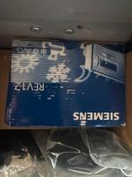 CV circulatiepomp   Cv ketels  onderhoud service, 30 tot 80 cm, Cv-ketel of Combi-ketel, Nieuw, Minder dan 60 cm