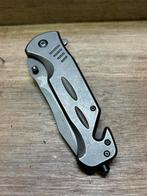 BENCHMADE. 470, Ophalen of Verzenden, Gebruikt