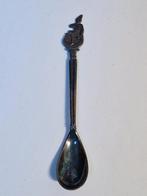 Efteling Theelepel Kleine Boodschap, Ophalen of Verzenden, Gebruikt, Overige typen