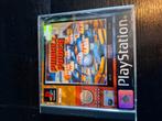 Pinball ps1, 1 speler, Ophalen of Verzenden, Zo goed als nieuw, Vanaf 3 jaar