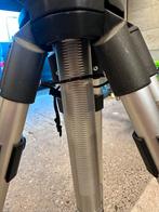 Statief voor roterende laser - Bosch BS 280, Onderdelen of Toebehoren, 80 tot 200 mm, Ophalen of Verzenden, Nieuw