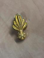 Vaardigheids embleem munitie technicus, Verzamelen, Militaria | Algemeen, Verzenden, Landmacht, Nederland, Embleem of Badge