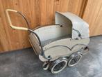 Riemersma Kinderwagen (vintage), Ophalen, Gebruikt, Kinderwagen, Overige merken
