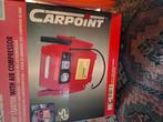 Jumpstarter carpoint, Auto diversen, Jumpstarters, Ophalen of Verzenden, Zo goed als nieuw