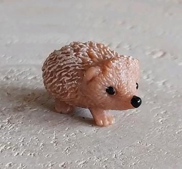 Schleich baby egel beschikbaar voor biedingen