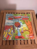 My first huisje boompje beestje, Hobby en Vrije tijd, Gezelschapsspellen | Bordspellen, Een of twee spelers, Ophalen of Verzenden