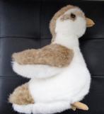 eend 25 cm nieuw voor 3,50, Ophalen of Verzenden, Nieuw, Eend