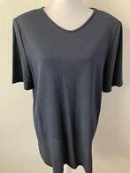 frank walder 44 valt als 46 2 delig, Kleding | Dames, Blouses en Tunieken, Maat 46/48 (XL) of groter, Ophalen of Verzenden, Zo goed als nieuw