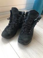Wandelschoenen Hanwag lady GTX maat 40, Ophalen of Verzenden, Zo goed als nieuw, Schoenen