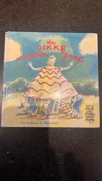 Jacques Vriens - De dikke meester Jaap, Gelezen, Jacques Vriens, Fictie algemeen, Ophalen of Verzenden