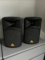 Behringer EPS500MP3, Ophalen of Verzenden