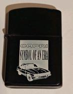 Ford Capri Zippo (imitatie) aansteker, Verzamelen, Nieuw, Ophalen of Verzenden, Aansteker