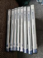 Inspector Lynley Mysteries -  DVD Boxset, Boxset, Drama, Ophalen of Verzenden, Zo goed als nieuw