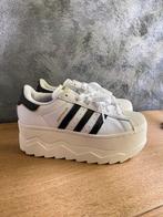 Adidas superstar, Kleding | Dames, Ophalen