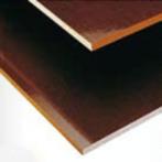 betonplex antislip  XL voor aanhangers, Ophalen of Verzenden, Nieuw, Betonplex, Minder dan 20 mm