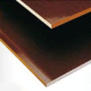 betonplex antislip  XL voor aanhangers beschikbaar voor biedingen