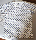 zeeman fan collectie t-shirt maat S en L, Kleding | Heren, T-shirts, Nieuw, Ophalen of Verzenden, Zeeman