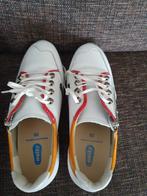 Damesschoenen, Ophalen, Zo goed als nieuw, Schoenen, Overige merken