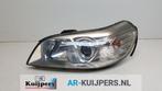 Koplamp links van een Chevrolet Epica (Epica 06), 3 maanden garantie, Gebruikt, Chevrolet