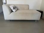 Gelderland 4800 chaise longue, Huis en Inrichting, Ophalen, Gebruikt, 150 tot 200 cm, Tweepersoons
