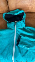Zgan softshell jas, Adventure Line, maat 36, Ophalen of Verzenden, Zo goed als nieuw, Maat 36 (S), Adventure Line