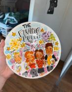 Blond Amsterdam limited edition (LE), Ophalen of Verzenden, Nieuw, Aardewerk, Blond Amsterdam