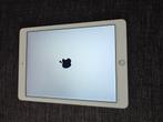 Ipad air 2 zilver 64GB, Computers en Software, Apple iPads, 10 inch, Apple iPad Air, Ophalen of Verzenden, Zo goed als nieuw
