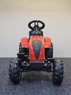 Falk Country Farmer - Jongens - Rood - Traptractor, Kinderen en Baby's, Ophalen, Gebruikt, Jongen of Meisje, Info@hq-mobile.nl