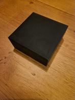 SIERADENDOOSJE, Sieraden, Tassen en Uiterlijk, Overige Accessoires, Ophalen of Verzenden, Nieuw