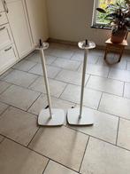 Sonos standaard flexson set, Ophalen, Zo goed als nieuw, Sonos, Minder dan 60 watt