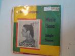 Maria elena 7 inch jungle dream, Cd's en Dvd's, Ophalen of Verzenden, Zo goed als nieuw