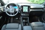 Volvo XC40 Extended Range 82 kWh Pure Electric | 252 PK, Auto's, Volvo, Automaat, Gebruikt, 82 kWh, 252 pk