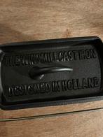 Broodbakoven, Ophalen of Verzenden, Nieuw, Houtskool, Vrijstaand