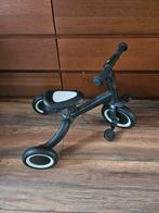 Topmark 4 in 1 driewieler loopfiets in zeer goede staat, Kinderen en Baby's, Speelgoed | Buiten | Voertuigen en Loopfietsen, Ophalen