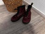 Dr. Martens meisje, Kinderen en Baby's, Kinderkleding | Schoenen en Sokken, Verzenden, Meisje, Schoenen