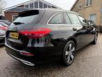 Mercedes-Benz C-Klasse Estate 300 e Business Line NL Auto, Z, Automaat, Achterwielaandrijving, 4 cilinders, 167 km/l