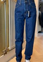 Levi's- 80's moms jeans xs/34, Kleding | Dames, Spijkerbroeken en Jeans, Nieuw, Levi's, Blauw, Ophalen of Verzenden