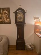 Antieke Staande Klok 220cm hoog, 58 cm breed., Ophalen