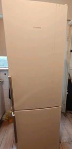 Siemens No Frost Koel/vries combinatie KG36EBW40, Witgoed en Apparatuur, Koelkasten en IJskasten, Ophalen, Gebruikt, 200 liter of meer
