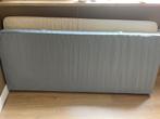 Matras, Ophalen, Eenpersoons, Nieuw, 80 cm