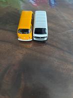 Modelauto's - Diverse merken en types, Ophalen of Verzenden, Gebruikt, Auto, Overige merken