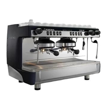 Faema E98 UP 2-groeps Espresso Machine Professional beschikbaar voor biedingen