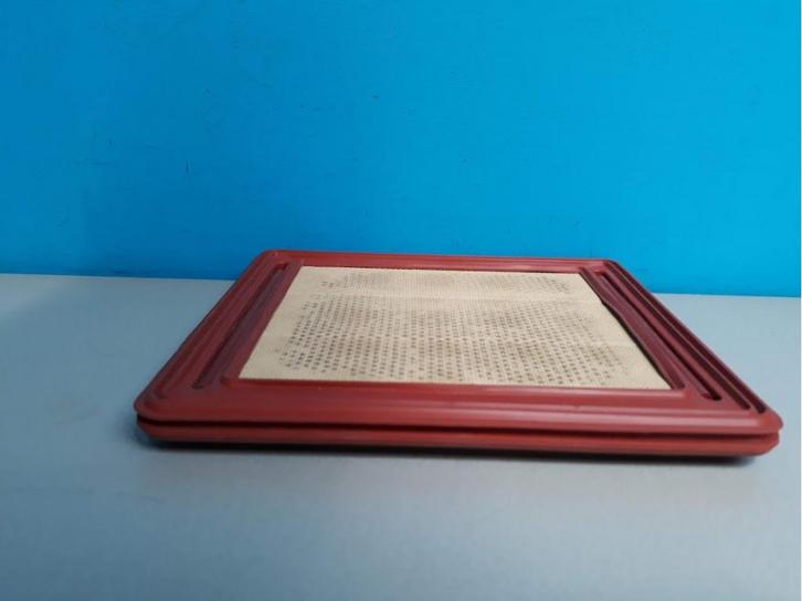 Branderbed Atag SHR 15/24kw art.nr: S4330130, Doe-het-zelf en Verbouw, Verwarming en Radiatoren, Nieuw, Cv-ketel of Combi-ketel