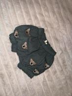 Donsje broekje en trui - Zo goed als nieuw, Ophalen of Verzenden, Zo goed als nieuw, Jongetje of Meisje