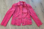 Mooi  jasje van Apriori maat 42, Ophalen of Verzenden, Zo goed als nieuw, Maat 42/44 (L), Roze