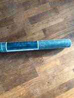 Sublime behangrol - Nieuw, Ophalen, 10 tot 25 m², Groen