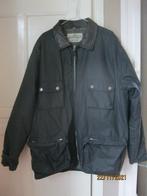 ALIAS WEAR imitatie waxcoat:mt 50, Kleding | Dames, Jassen | Winter, Maat 46/48 (XL) of groter, Nieuw, Ophalen of Verzenden, ALIAS WEAR